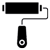 icon_toiture1