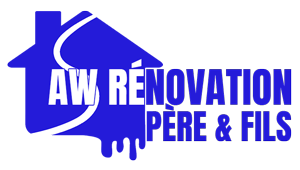 peintre-aw-renovation-pere-fils